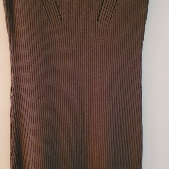 Michael Kors Dress Medium - Picture 1 of 5